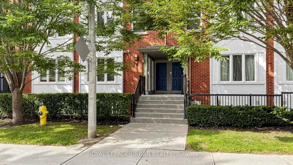 76 Munro Street — photo 2