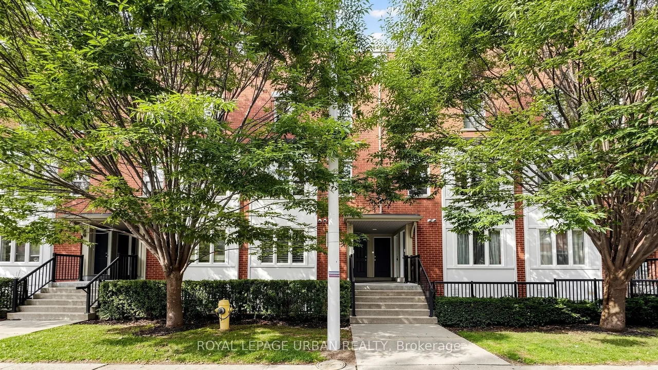 76 Munro Street