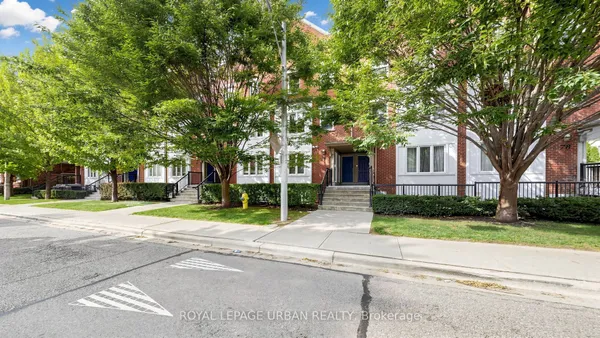 76 Munro Street, Unit 2 — photo 2