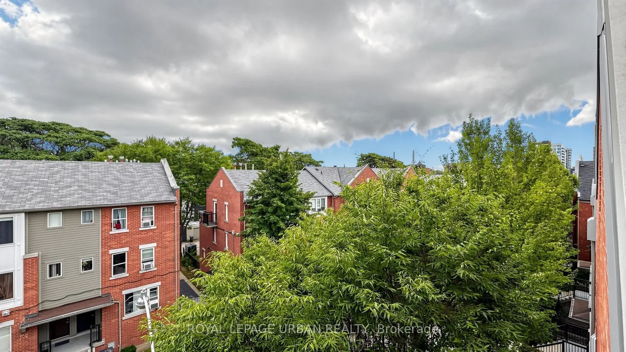 76 Munro Street, Unit 2 — photo 36