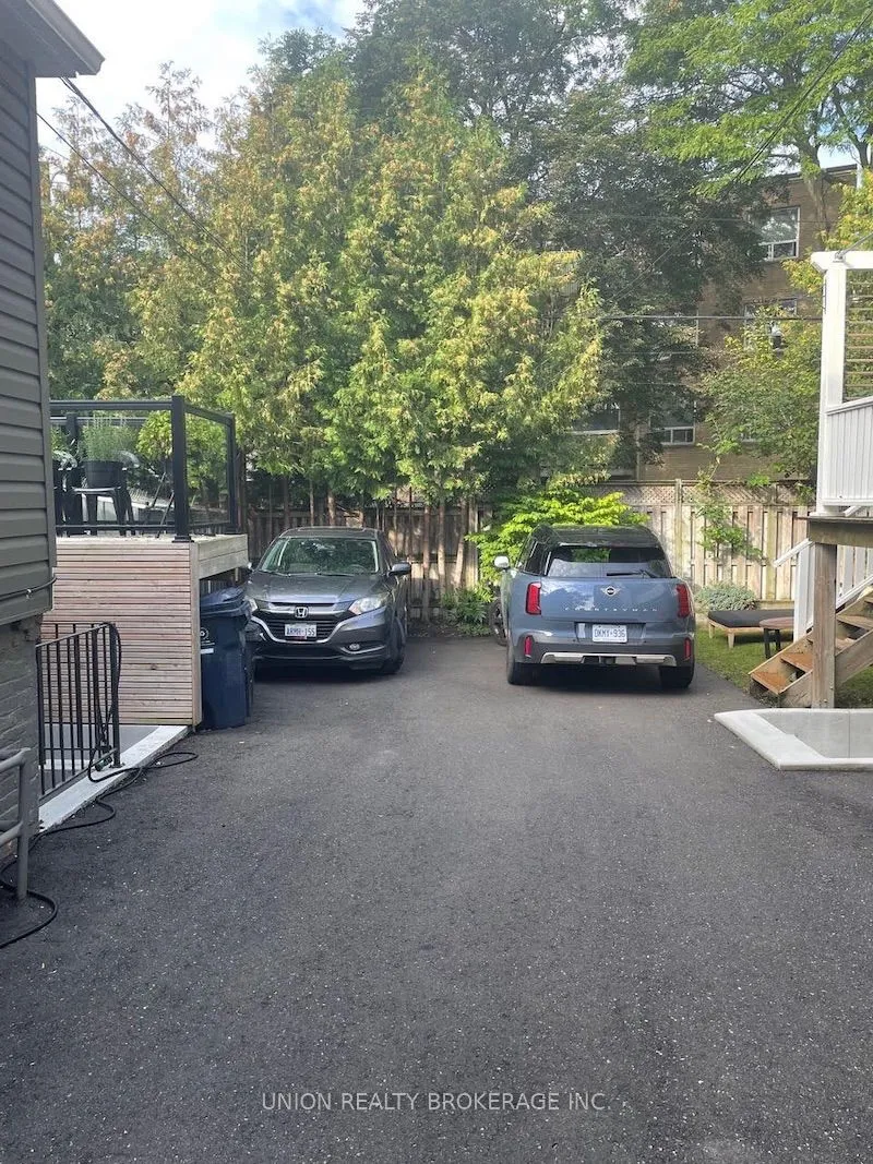 94 Hiltz Avenue — photo 28