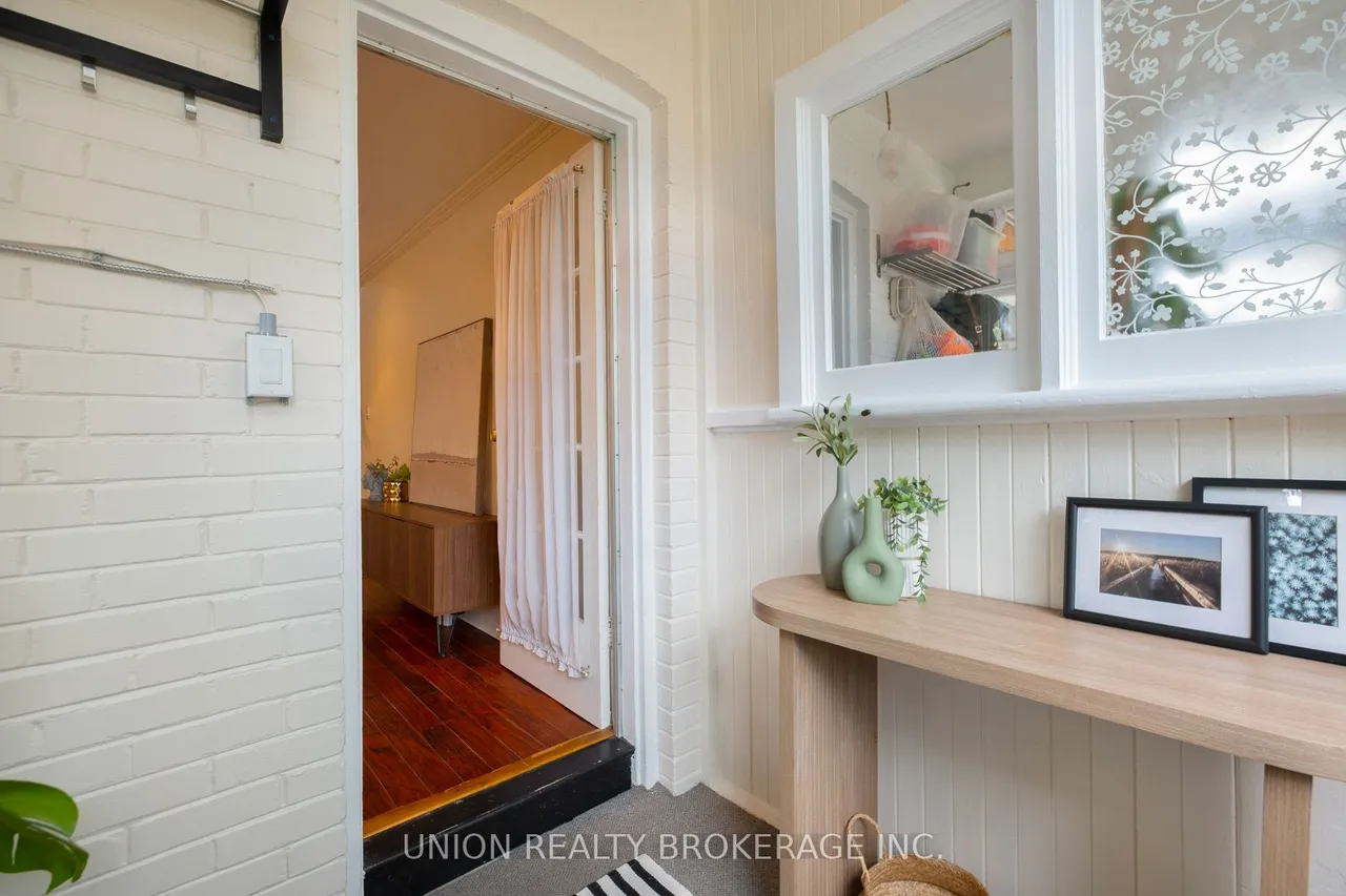 94 Hiltz Avenue — photo 2