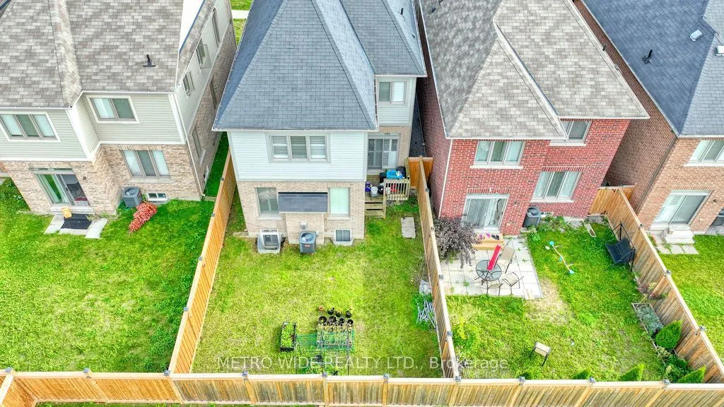 1247 Graham Clapp Avenue — photo 49