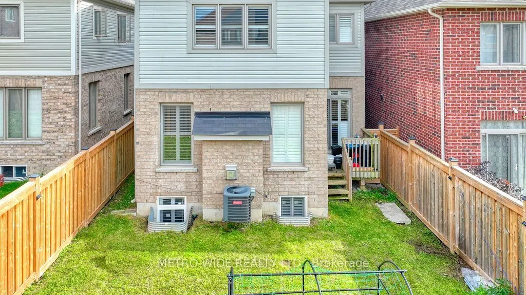 1247 Graham Clapp Avenue — photo 48
