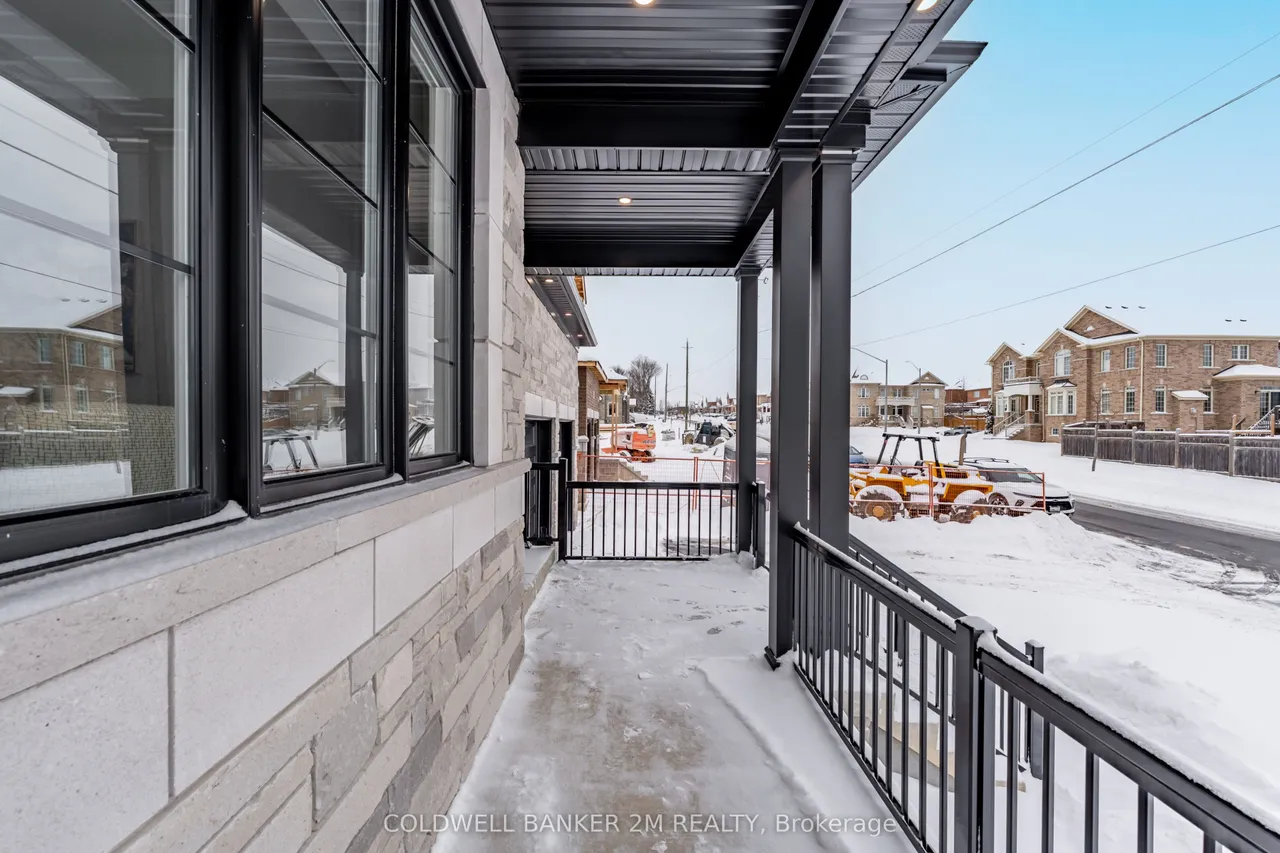 2038 Rudell Road — photo 3