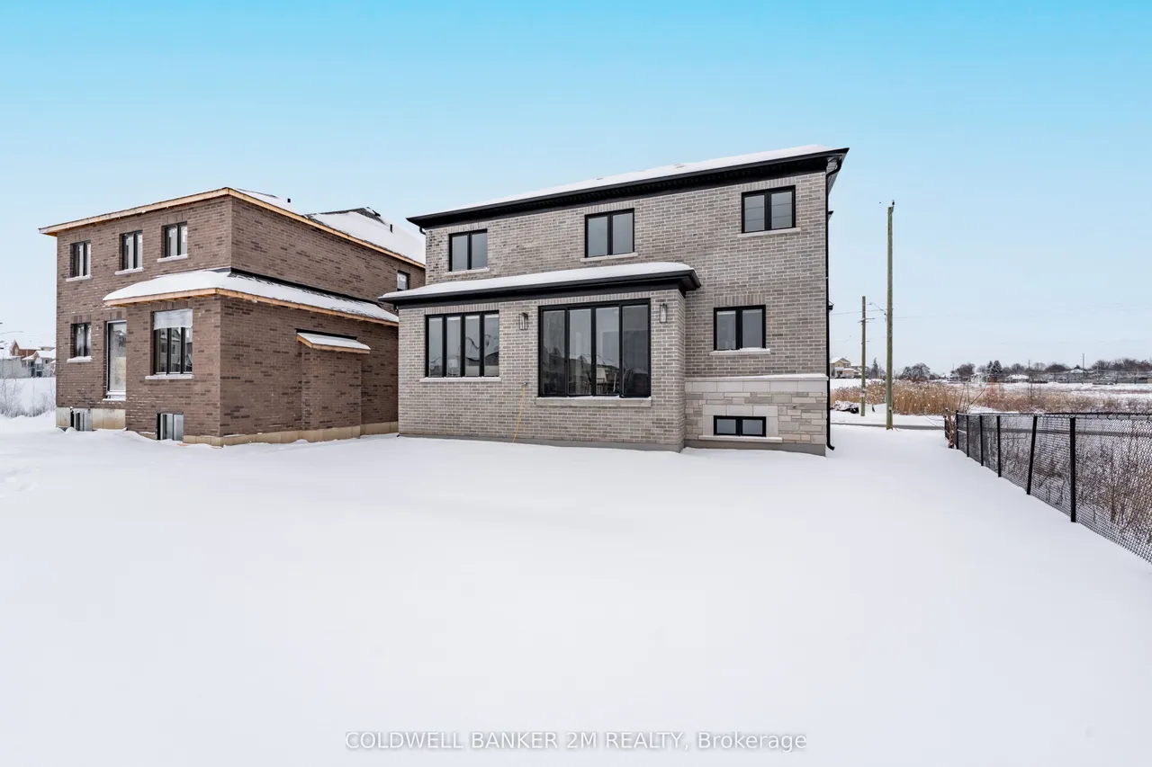 2038 Rudell Road — photo 32