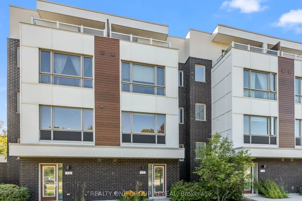 1870 Altona Road, Unit 15