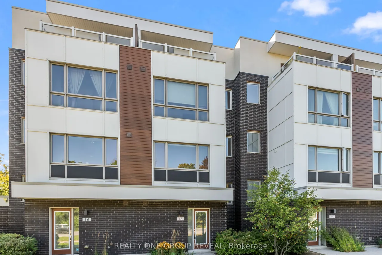 1870 Altona Road, Unit 15