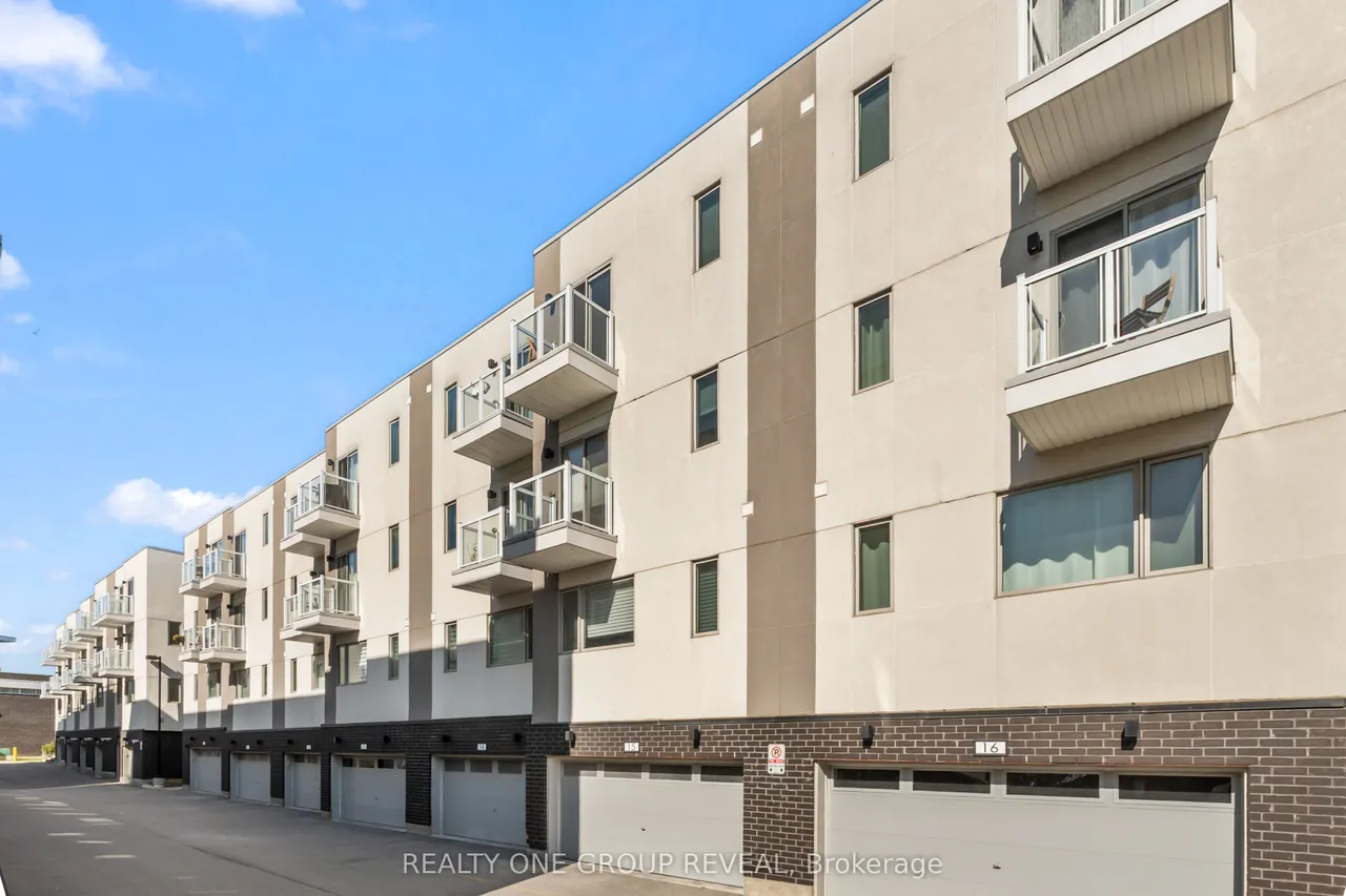 1870 Altona Road, Unit 15 — photo 40