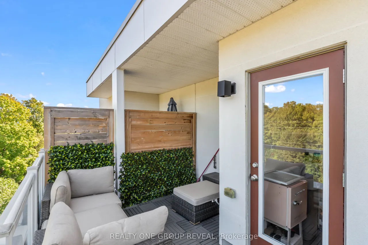 1870 Altona Road, Unit 15 — photo 39