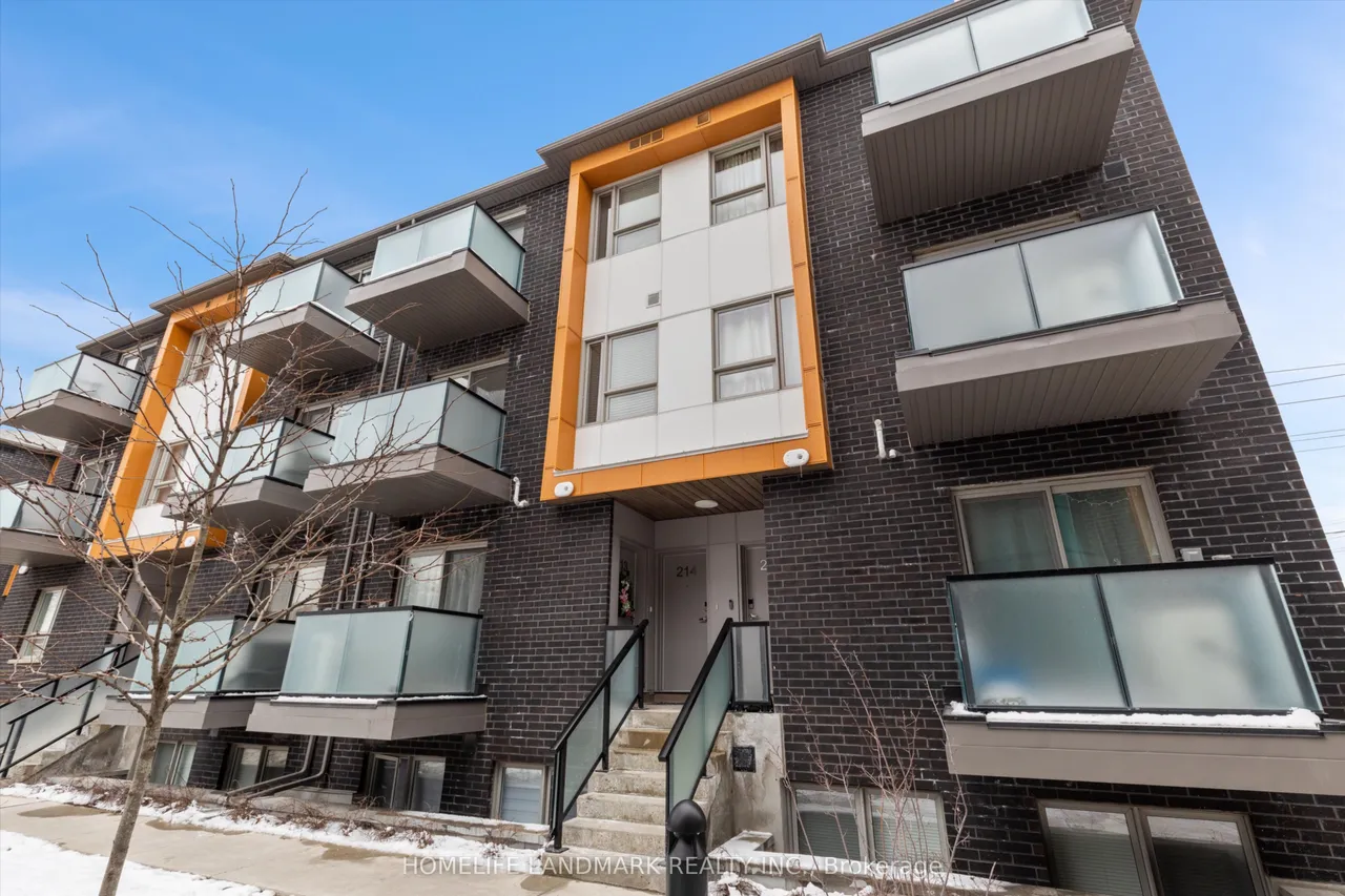 1085 Danforth Road — photo 30