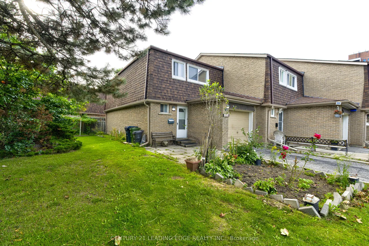 1024 Bridletowne Circle — photo 2