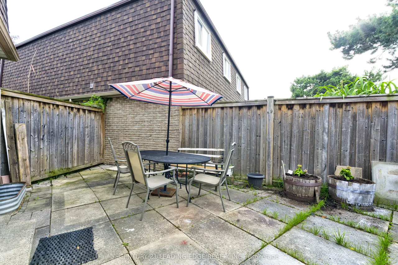 1024 Bridletowne Circle — photo 22