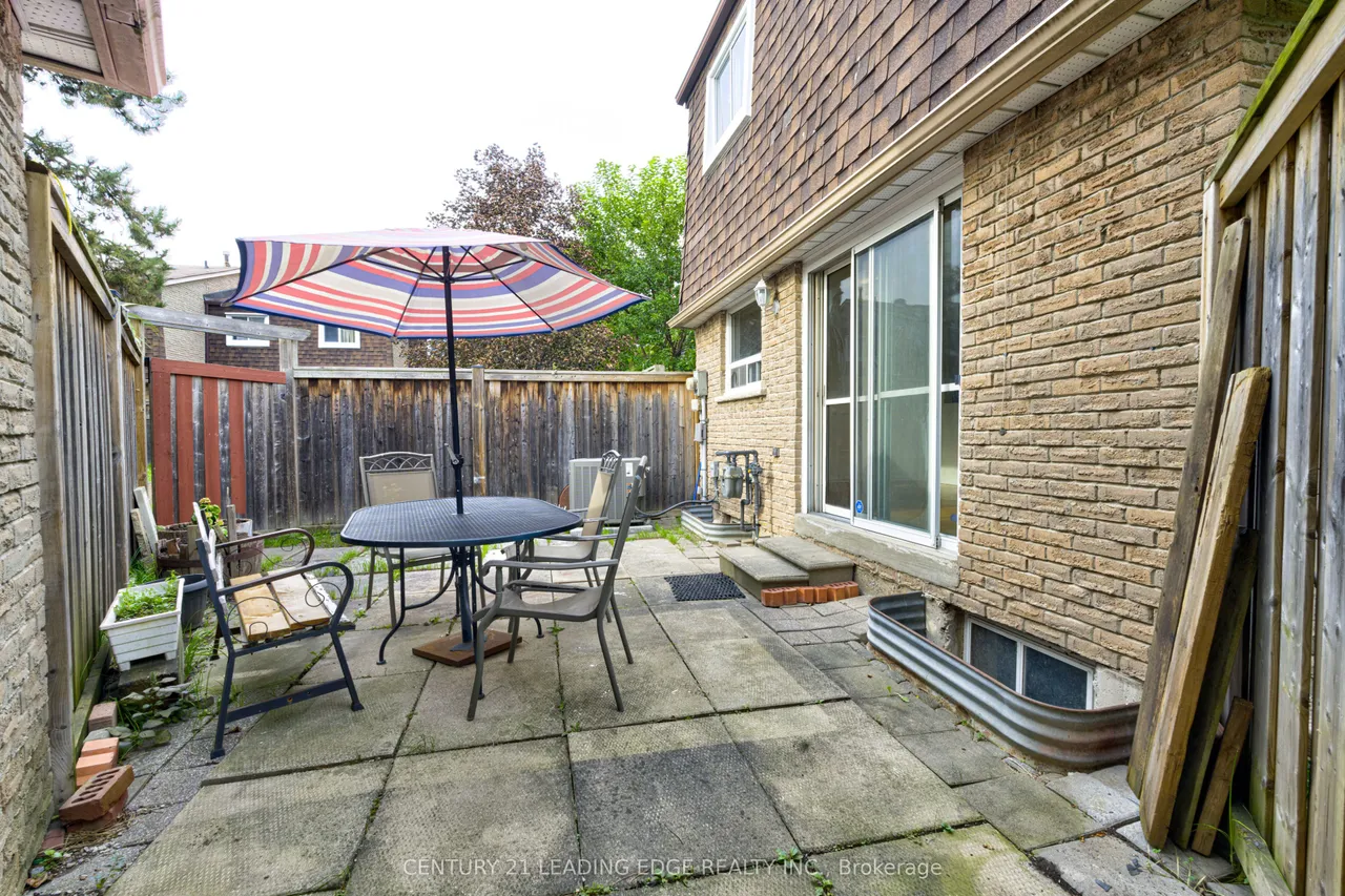 1024 Bridletowne Circle — photo 21