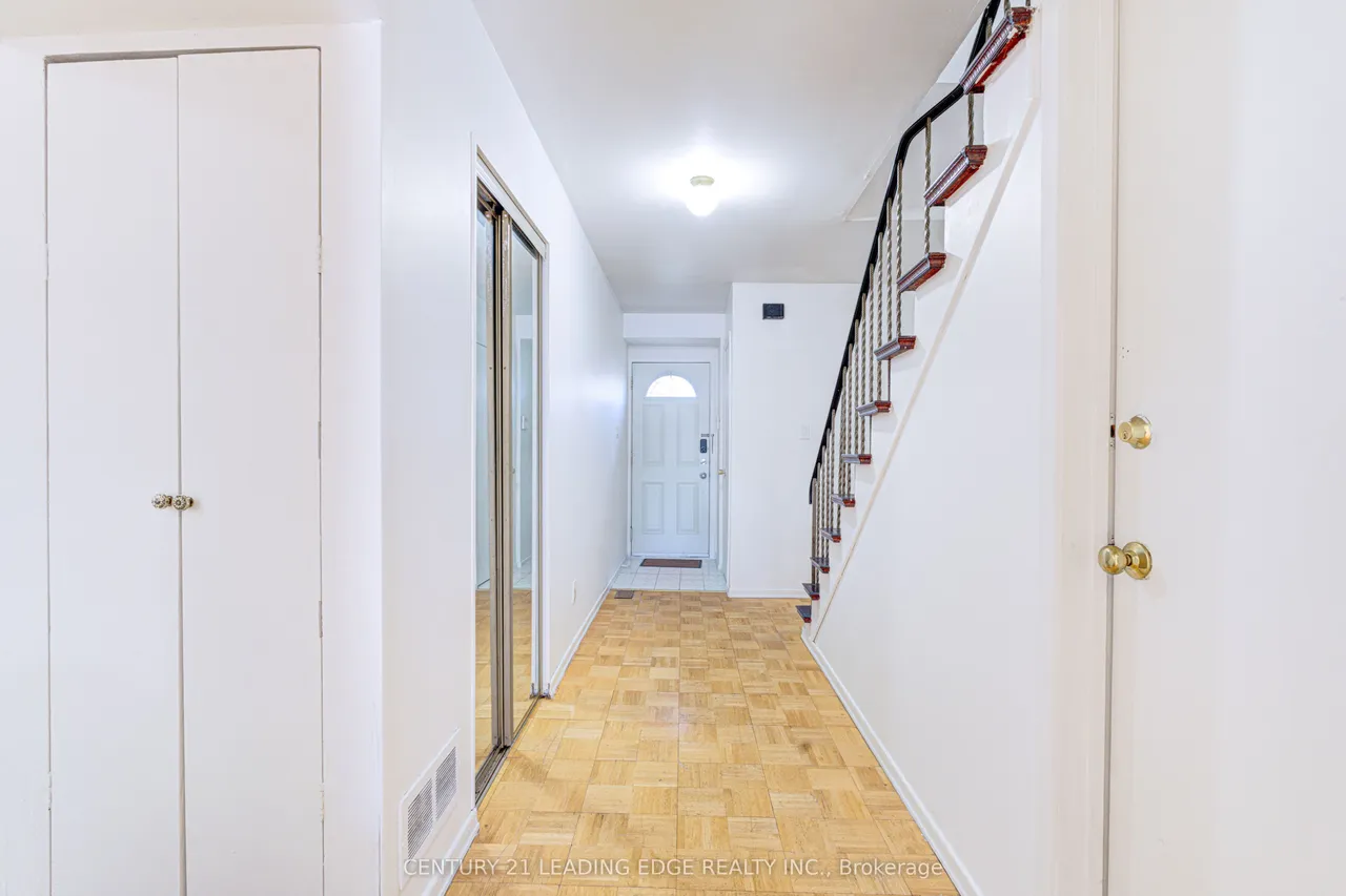 1024 Bridletowne Circle — photo 3