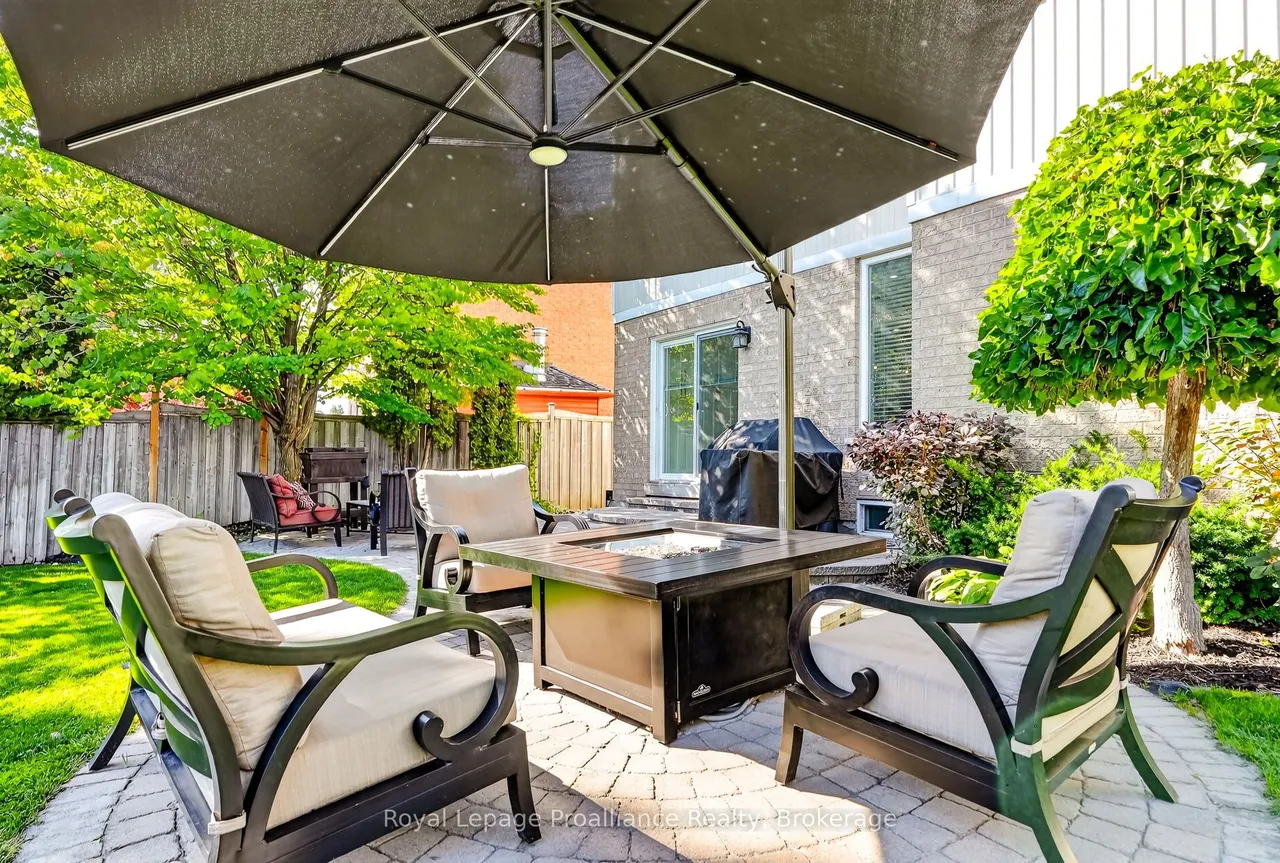 1137 Ashcroft Court — photo 47