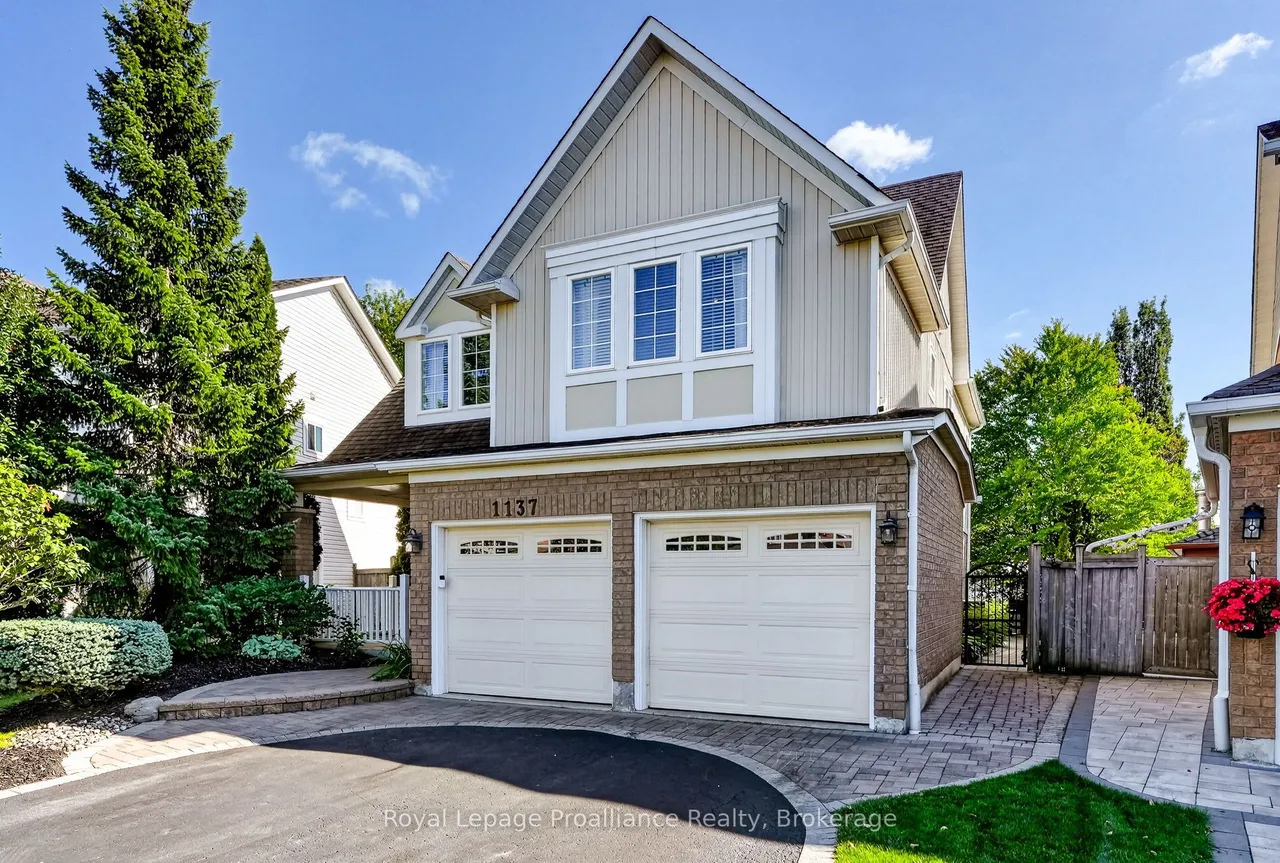 1137 Ashcroft Court — photo 3