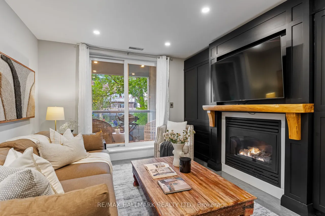 2365 Queen Street E — photo 2