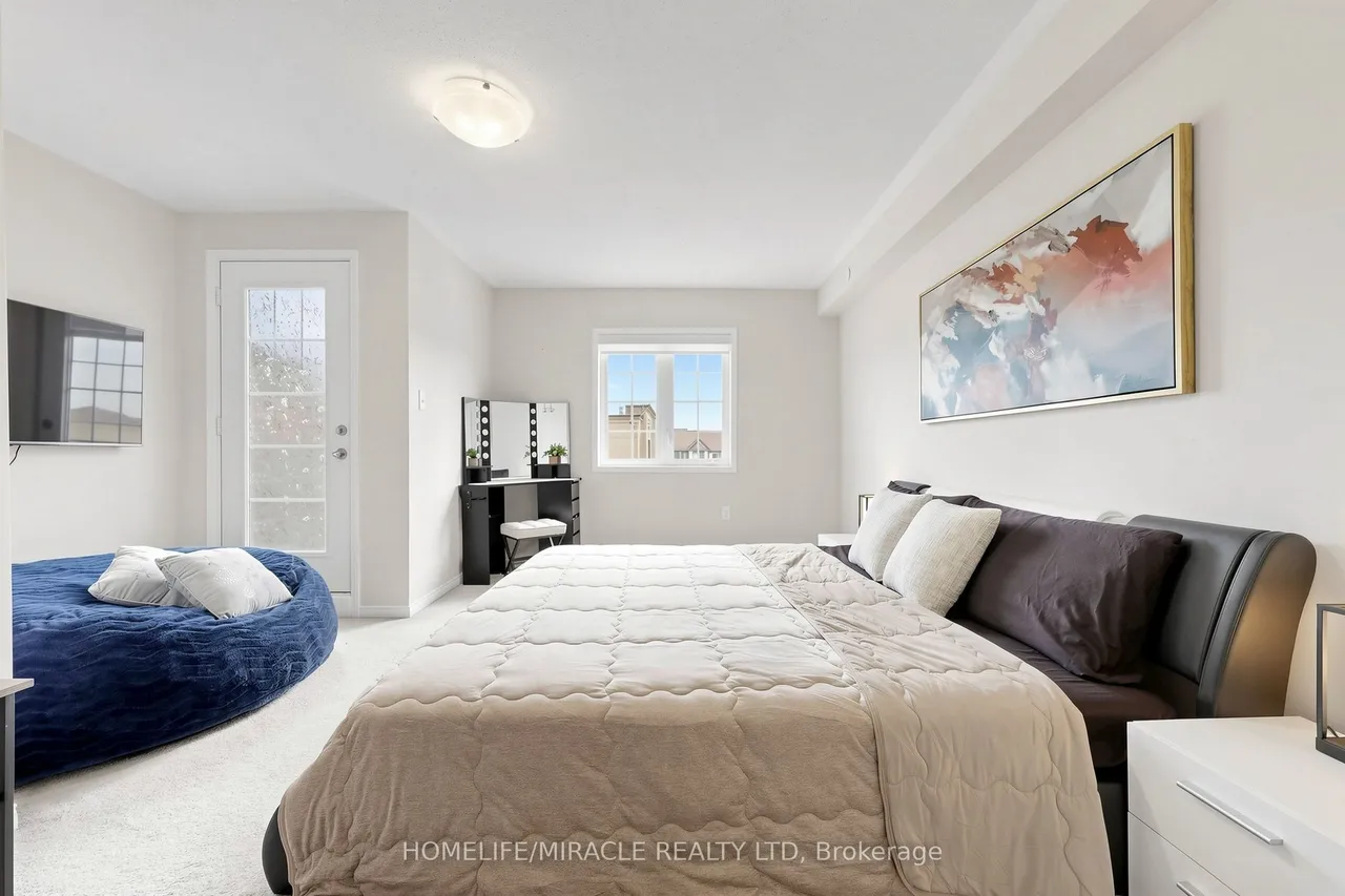 2725 Deputy Minister Path — photo 4