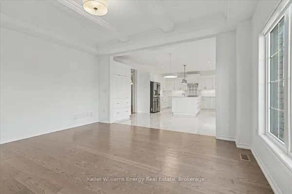 1964 Don White Court — photo 2