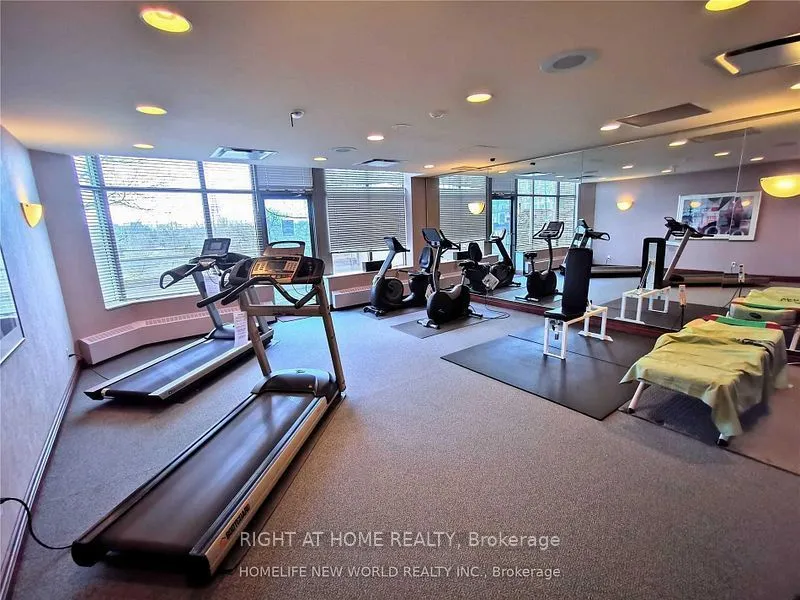 3088 Kennedy Road — photo 3