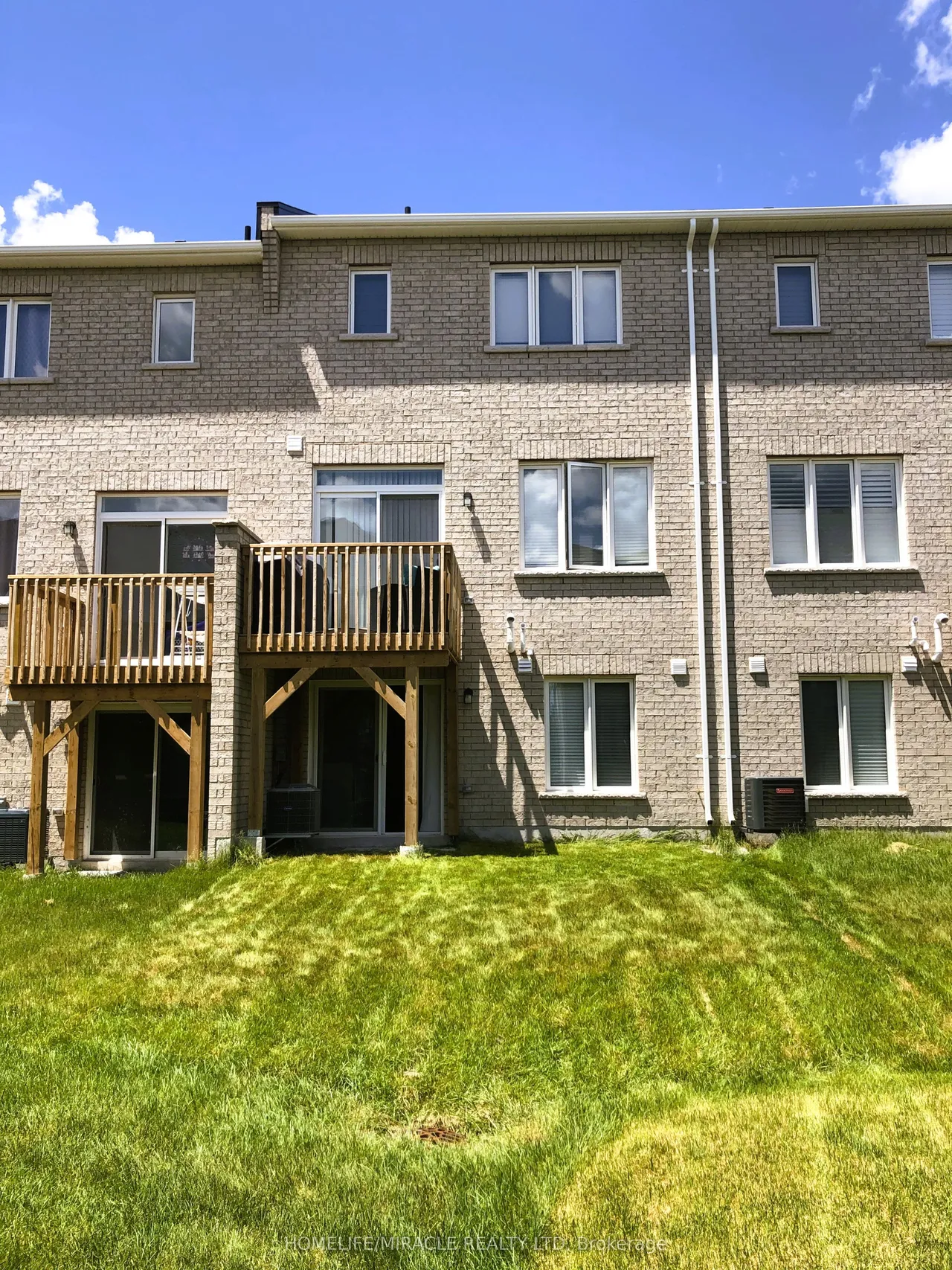 2611 Cerise Manor — photo 11