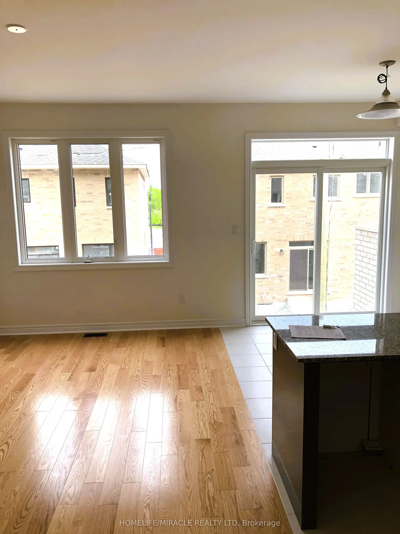 2611 Cerise Manor — photo 3