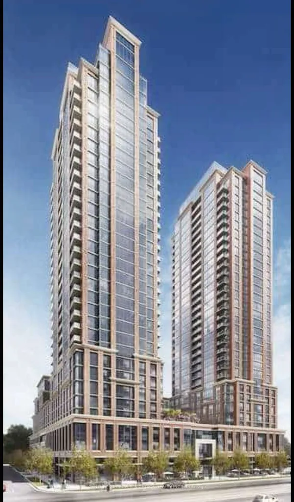 3270 Sheppard Avenue E — photo 2