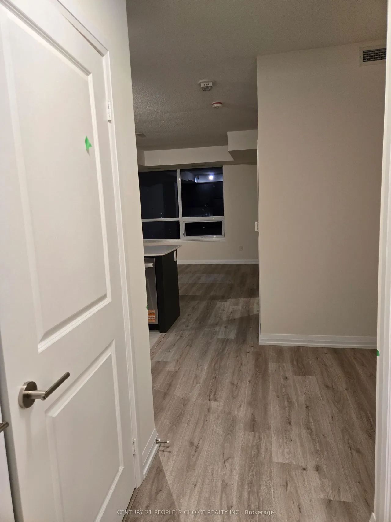 3270 Sheppard Avenue E — photo 21
