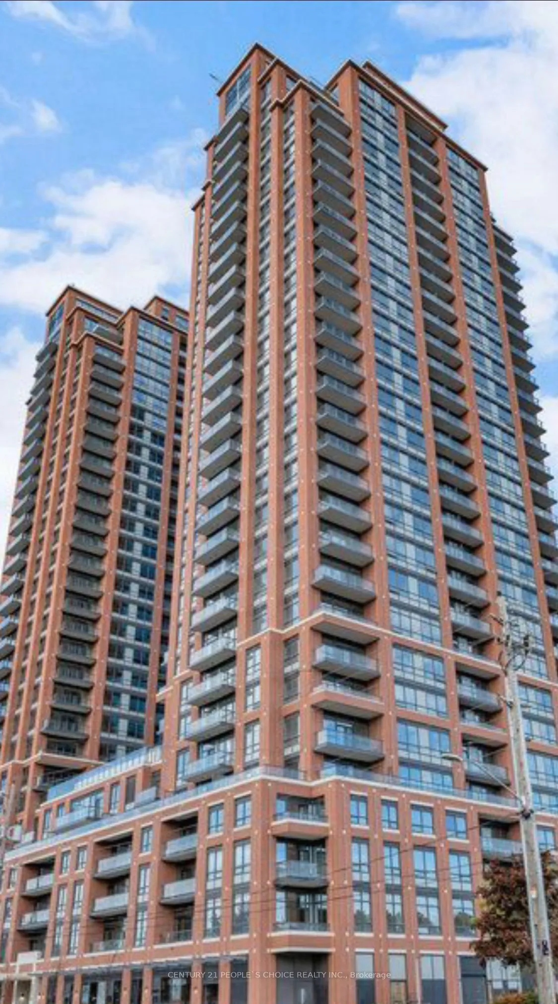 3270 Sheppard Avenue E — photo 3