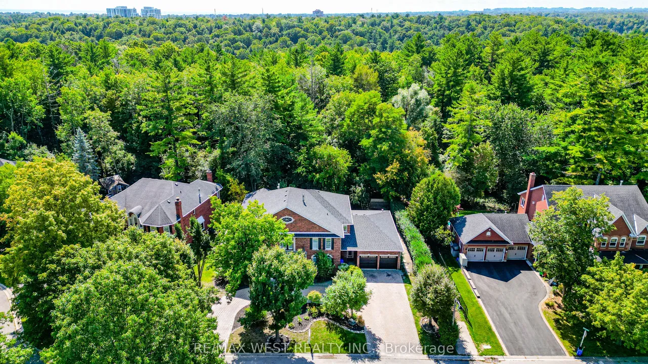 81 Woodview Drive — photo 20