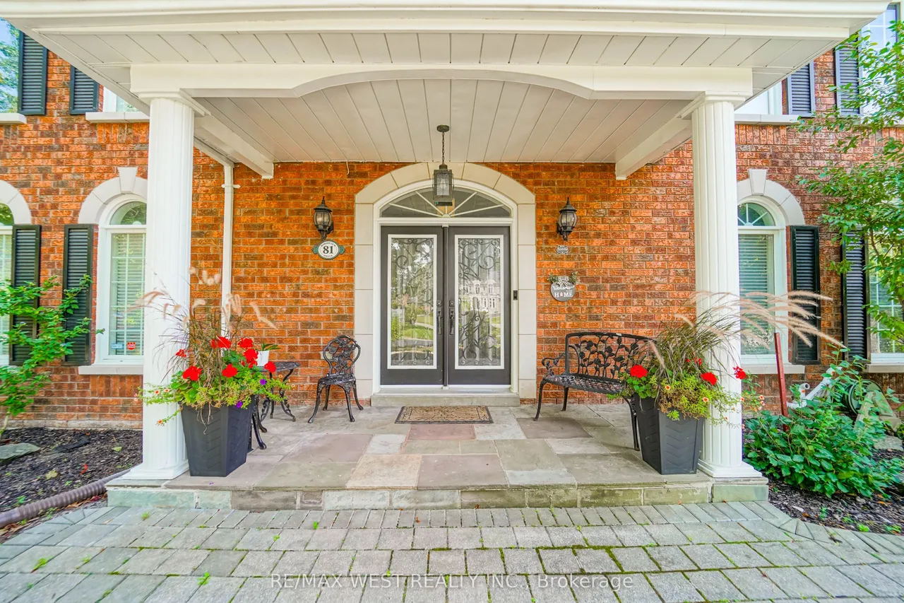 81 Woodview Drive — photo 3