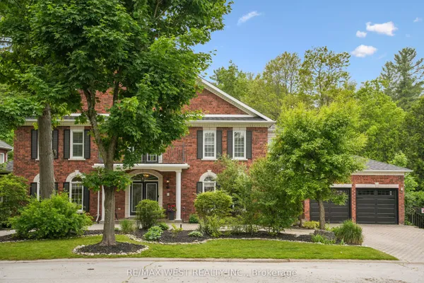 81 Woodview Drive — photo 2