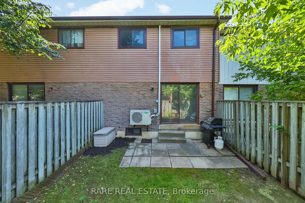 221 Ormond Drive — photo 29