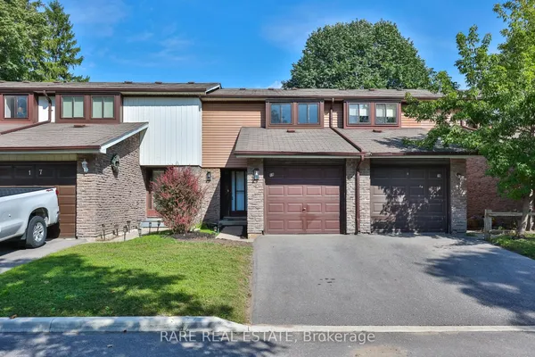 221 Ormond Drive
