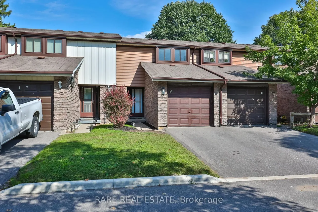 221 Ormond Drive — photo 30