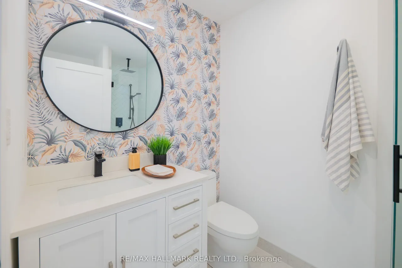 34 Boston Avenue — photo 37