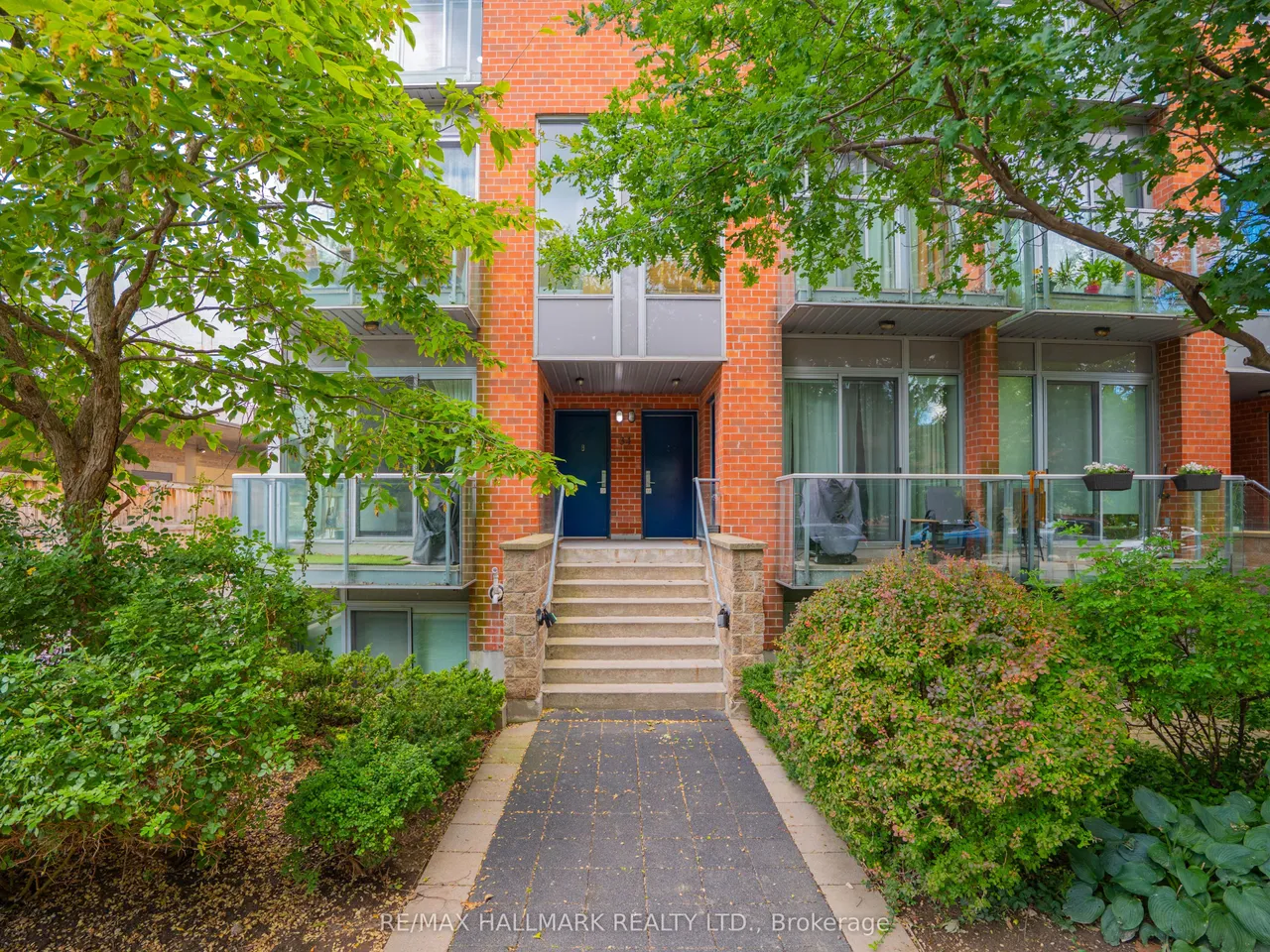 34 Boston Avenue — photo 2