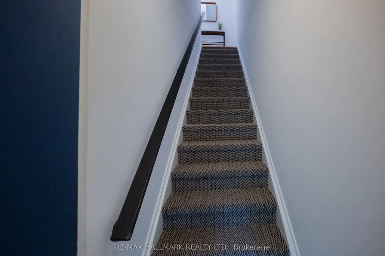 34 Boston Avenue — photo 3