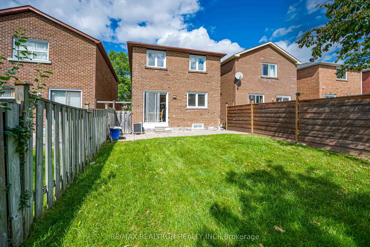 45 Frank Rivers Drive — photo 42