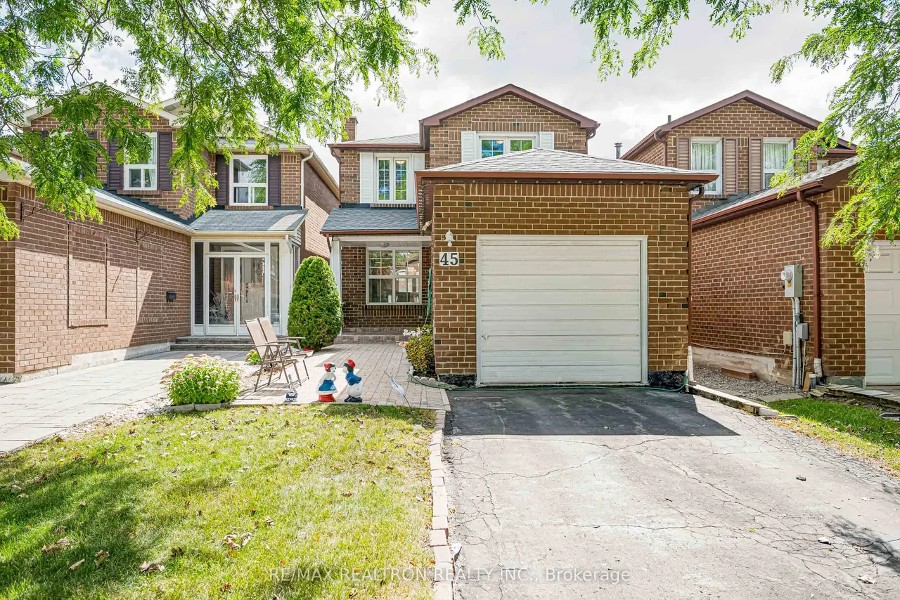 45 Frank Rivers Drive — photo 3