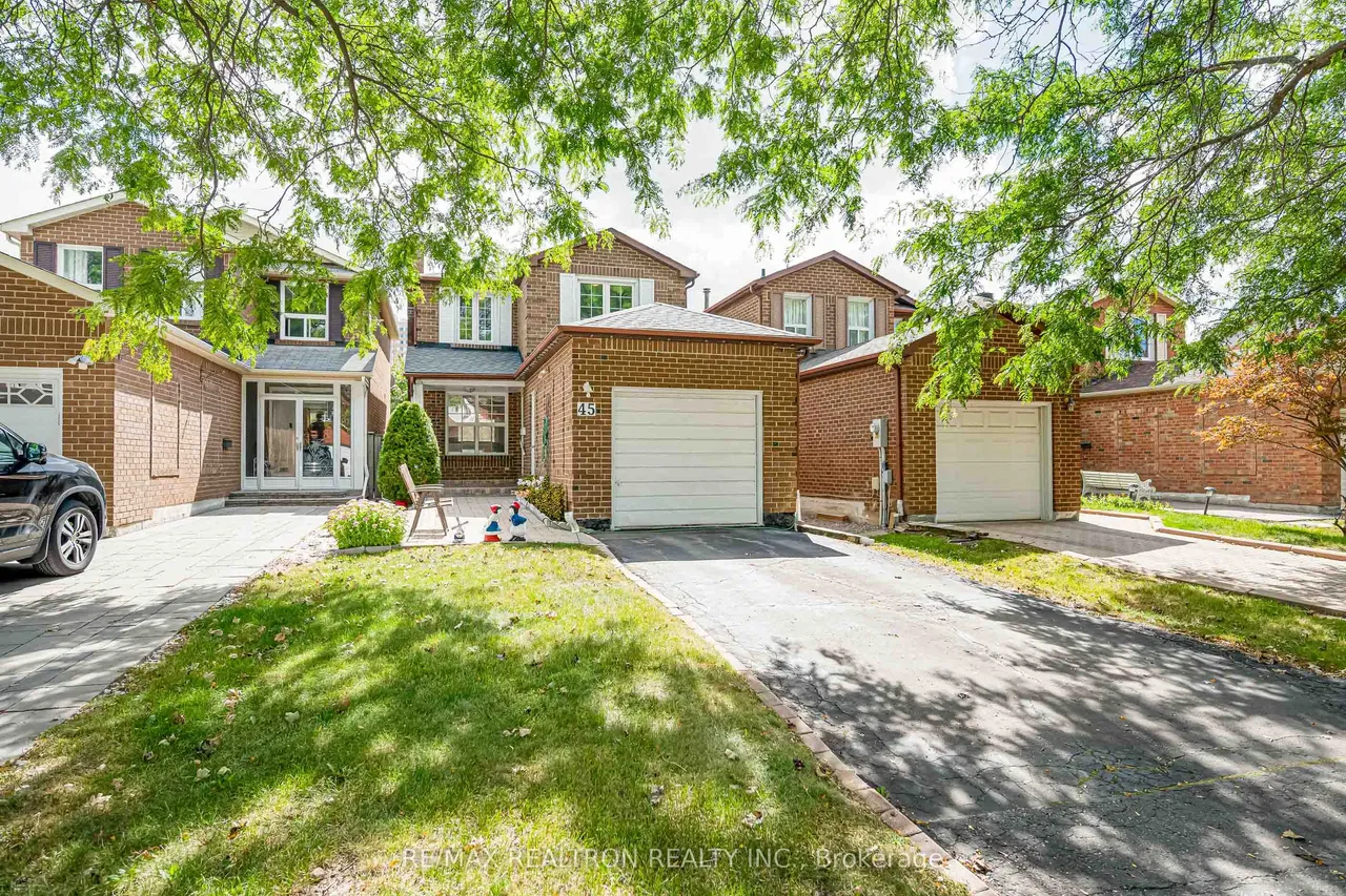 45 Frank Rivers Drive — photo 2