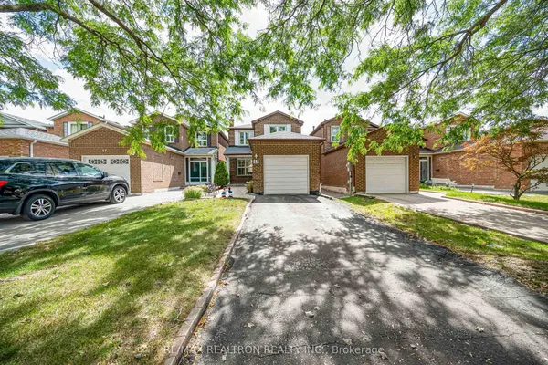 45 Frank Rivers Drive