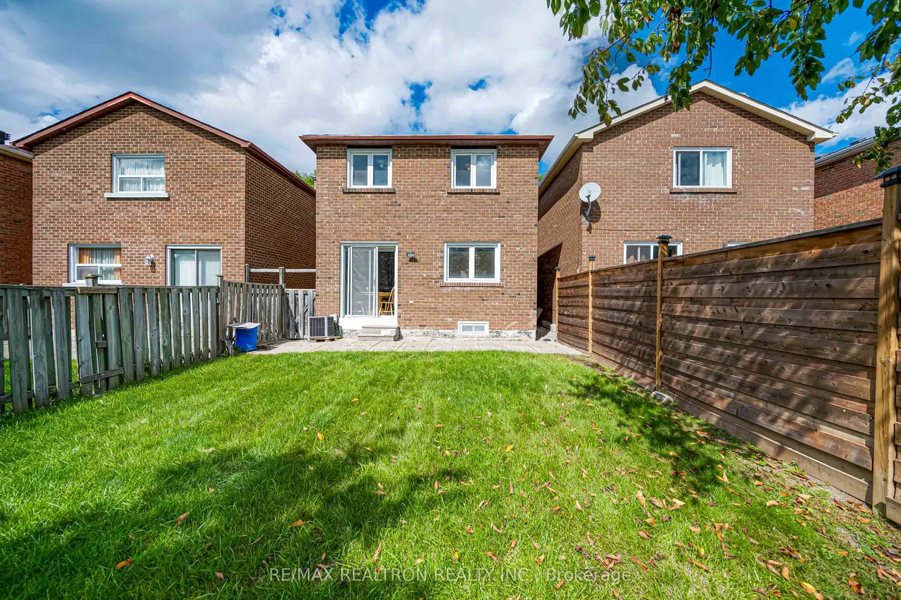 45 Frank Rivers Drive — photo 43