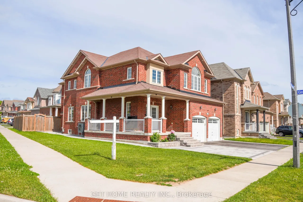 1809 Jack Glen Street — photo 3