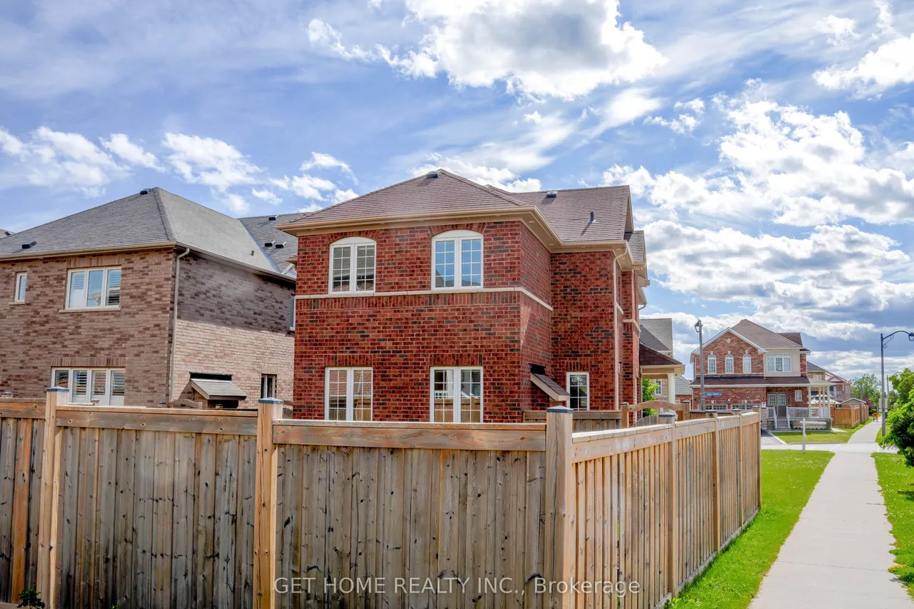 1809 Jack Glen Street — photo 37