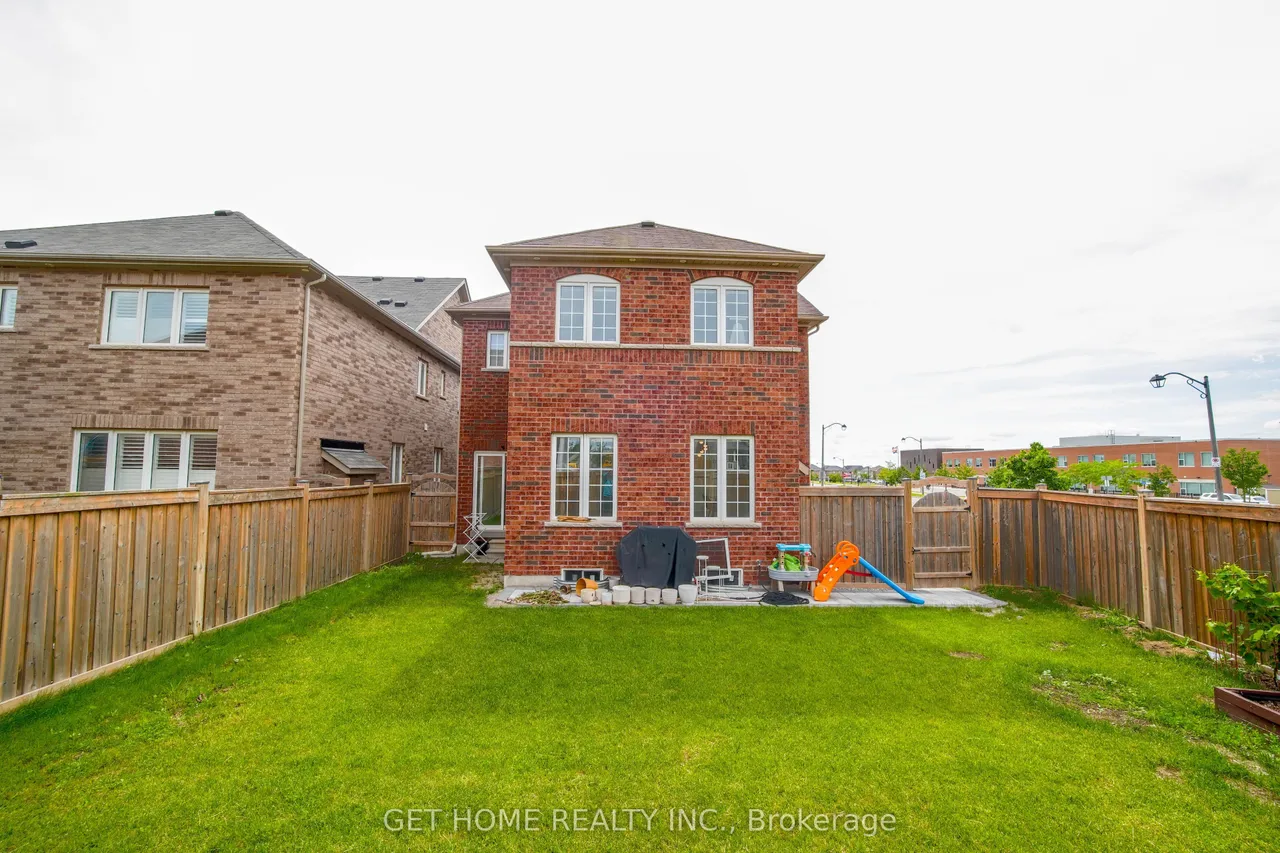 1809 Jack Glen Street — photo 36