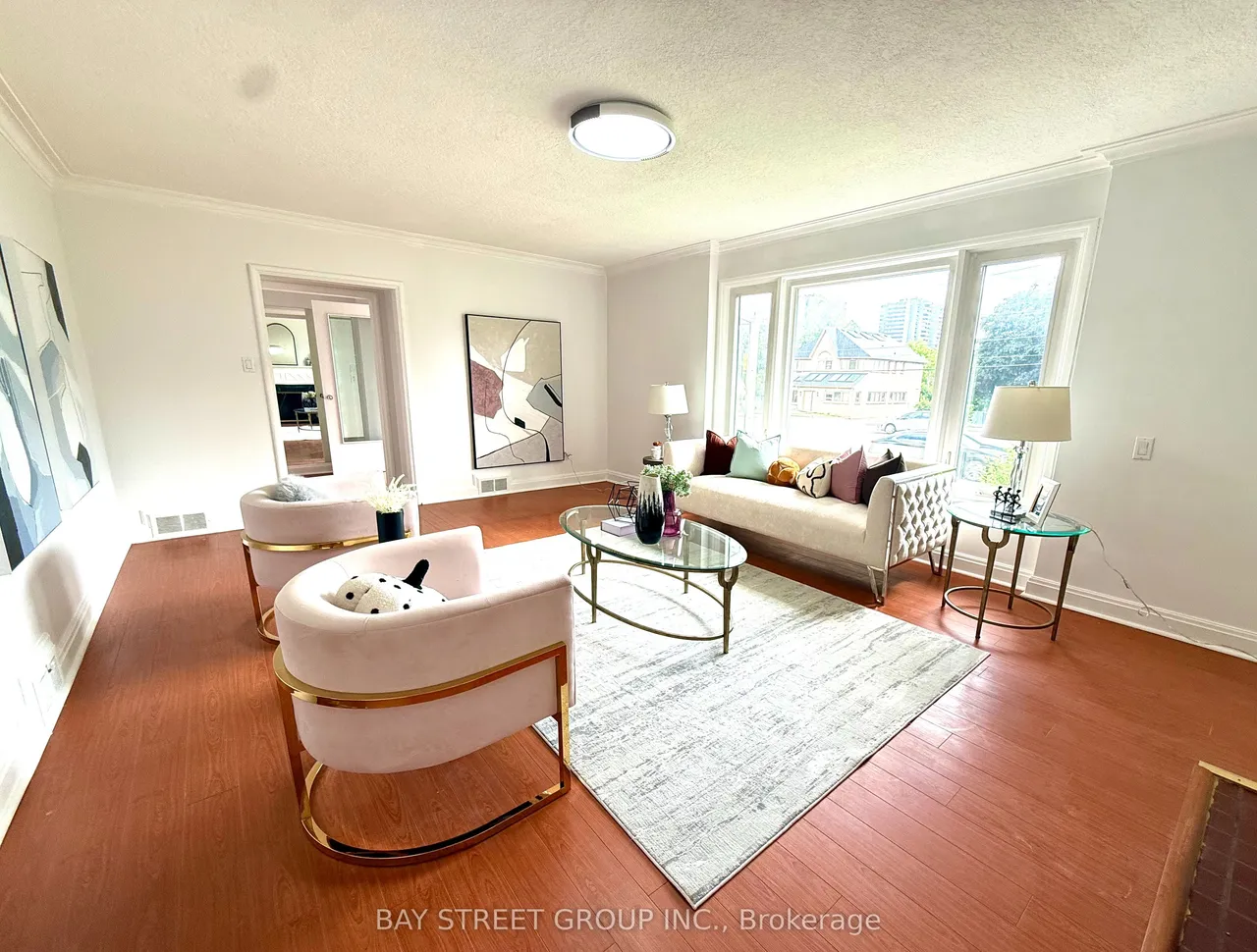 2212 Kennedy Road — photo 3