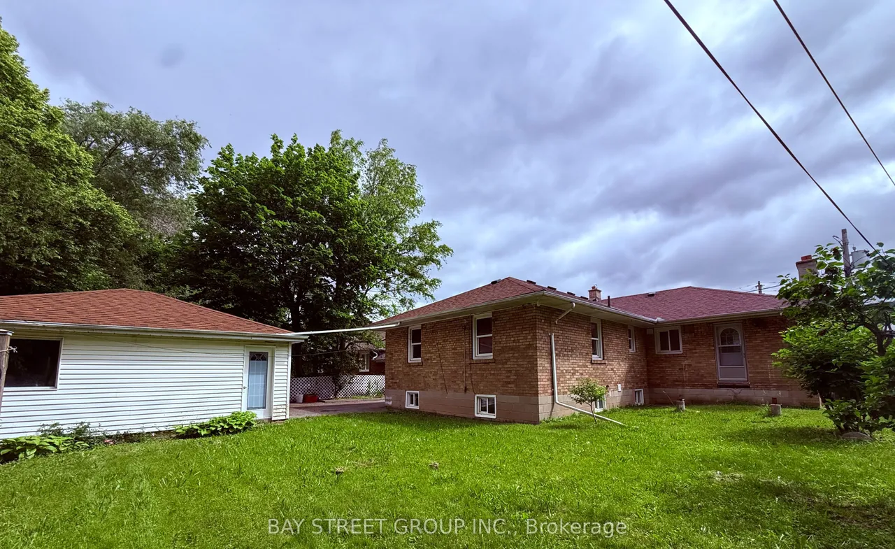 2212 Kennedy Road — photo 15