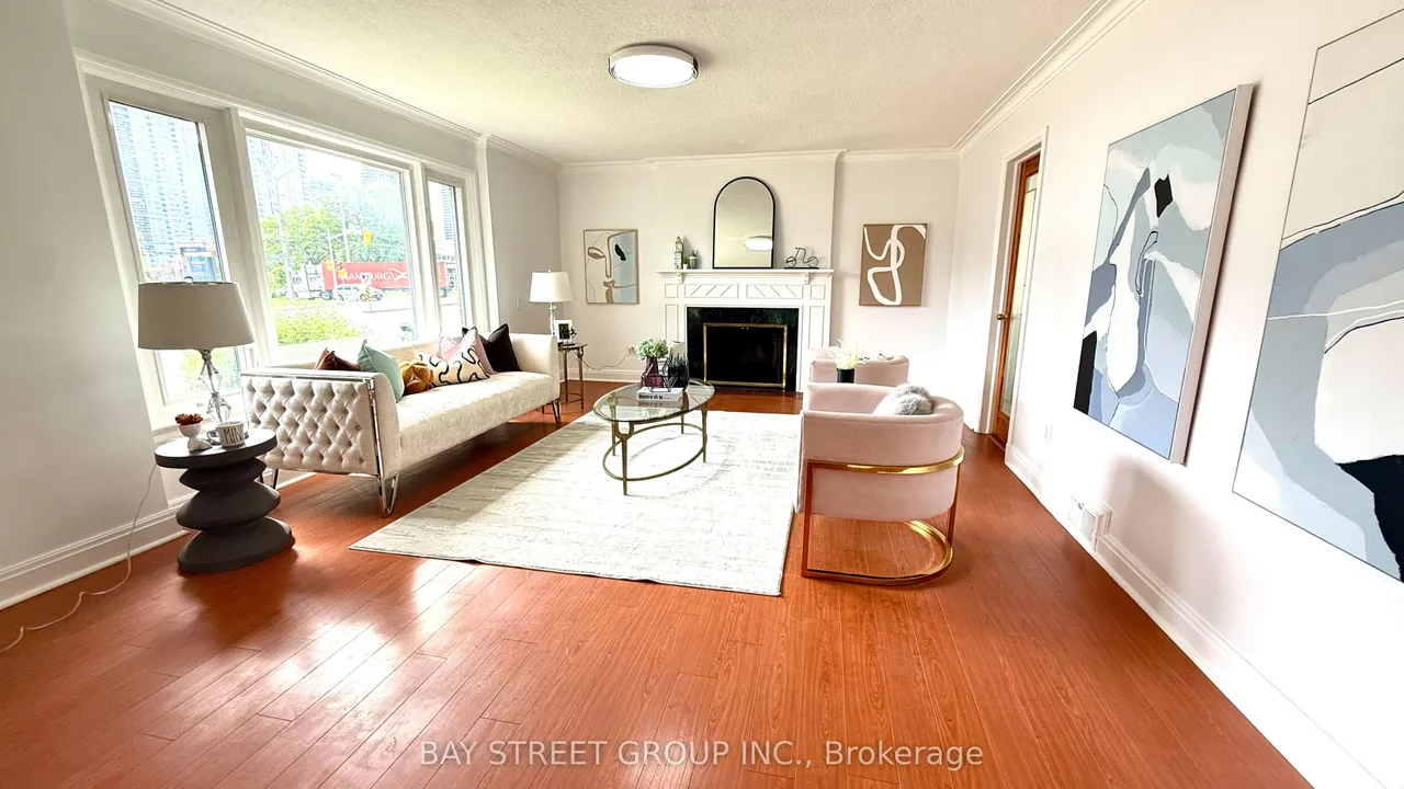 2212 Kennedy Road — photo 2